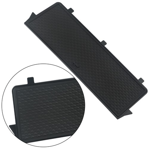 Organisateur stylos cartes - de,