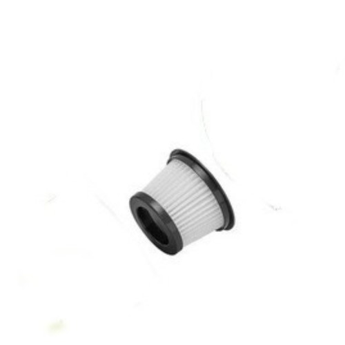 Parkside filtre hepa pour - parkside®,