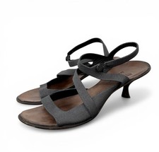 Cydwoq Handmade In USA Leather