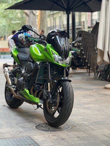 Moto
