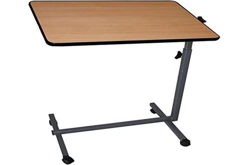Queraltó table appoint à - table,