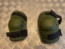 jeu coudiere militaire armee francaise vert comme neuf