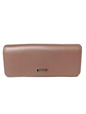 FURLA Portefeuille Petit Dames