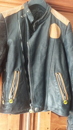 Blouson cuir femme taille - femme, f