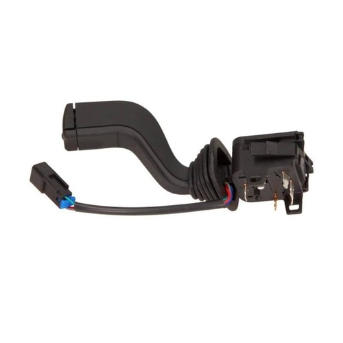 Maxgear 0133 colonne - 50-0133,