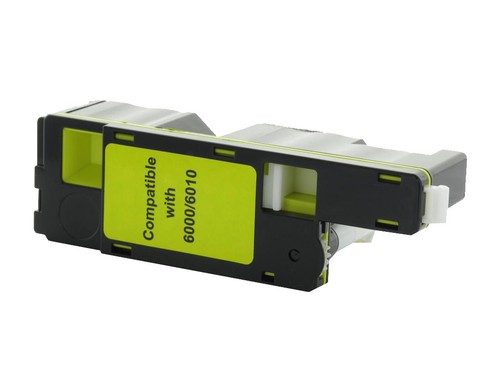 Xerox phaser 6000 - 6000, x