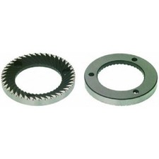 Coppia Macines DRM-ALINOX-CIMBALI DX 1251036