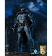 Mc Farlane - DC Multiverse -