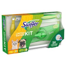 Swiffer Édition Limitée