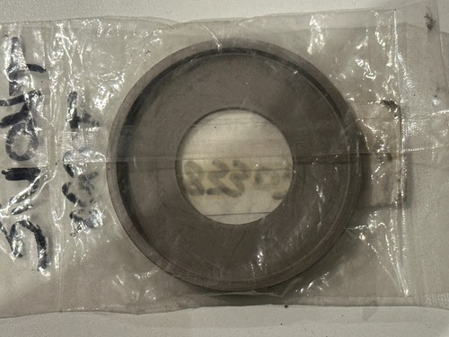 4wv 17644 yamaha une - 4wv-17644-00,