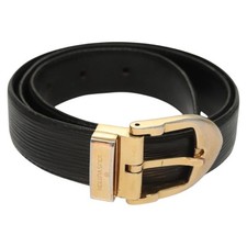 Louis vuitton epi ceinture - vuitton,