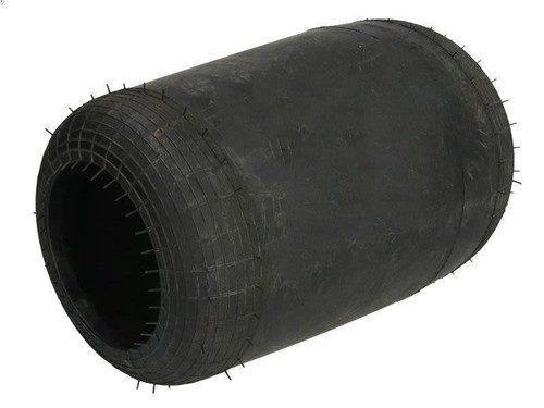 Soufflet suspension - de,