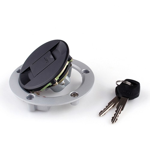 Fuel gas tank cap - fuel,