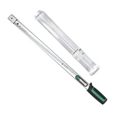 Stahlwille 730/40QUICK New NFP