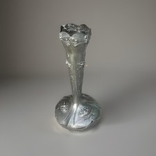 GRAND VASE ART NOUVEAU EN