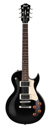 Cort guitare électrique - guitare,