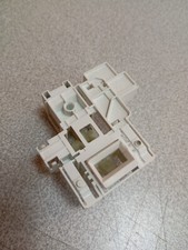 40004092 Serrur Porte