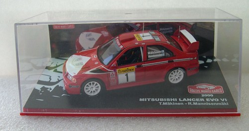 Mitsubishi lancer evo - mitsubishi,