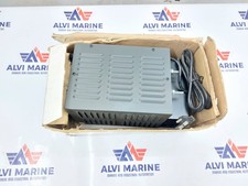 Alimentation Tripp-Lite PR-25B PR-25 13,8V CC 25 Amp