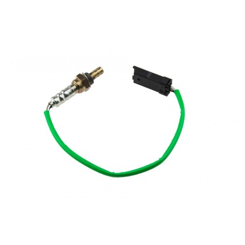 Sonde lambda pour - lambda, peugeot