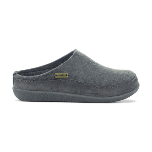 Haflinger unisex skane grey - skane,