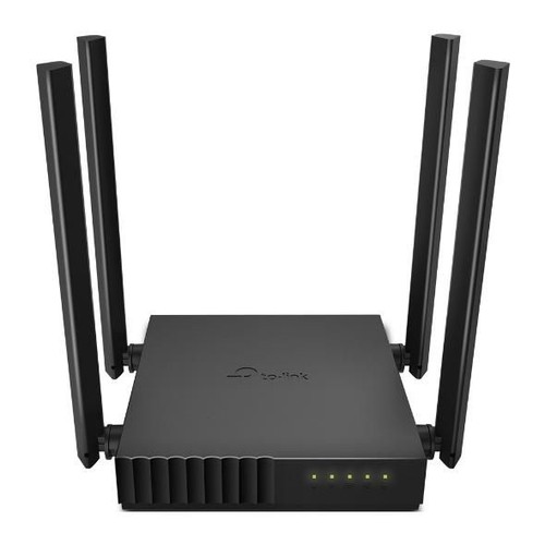 Routeur sans fil ethernet - routeur,