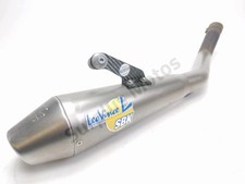 SILENCIEUX 4T KAWASAKI Z 750