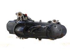 Moteur (Peugeot - Ludix One