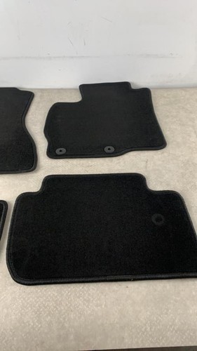 Tapis sol mitsubishi - tapis, de