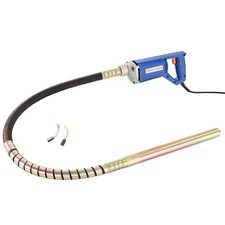 AREBOS Vibrateur à Béton