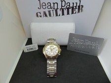 MONTRE Homme Jean Paul