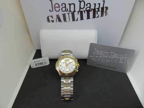 Montre homme jean paul - montre,