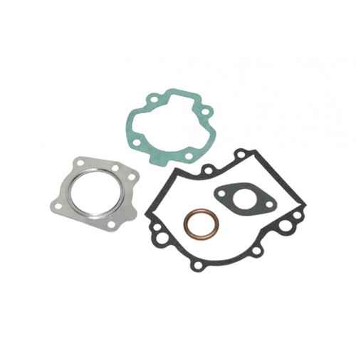 Kit joints pour honda - pour,