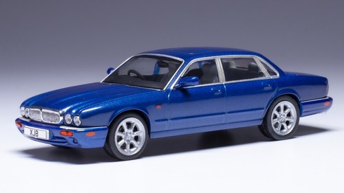 Miniature voiture auto - miniature,