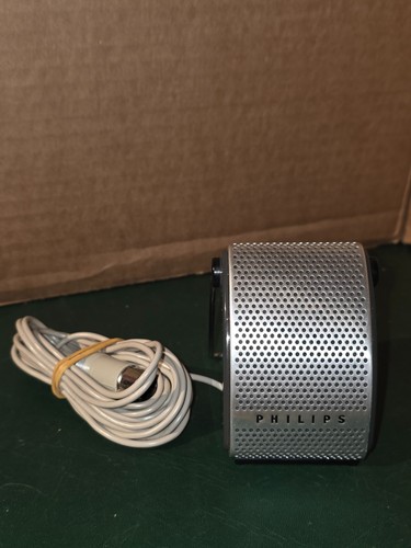 Microphone enregistrement - microphone, d'enregistrement