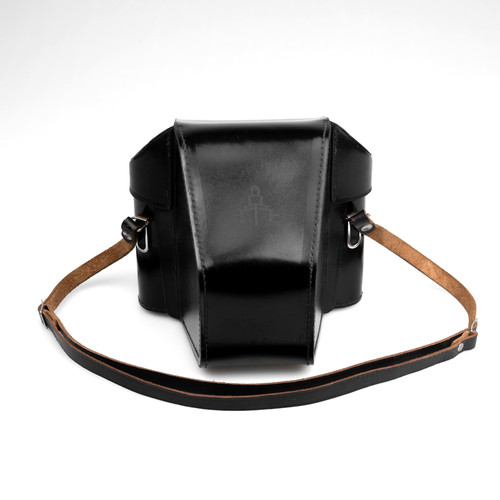 Original pentacon six black - pentacon,