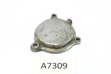 Yamaha SR 500 2J4 1982 -