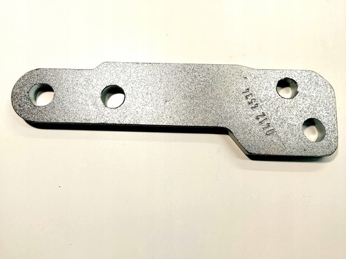 Deutz 04124534 support - deutz,