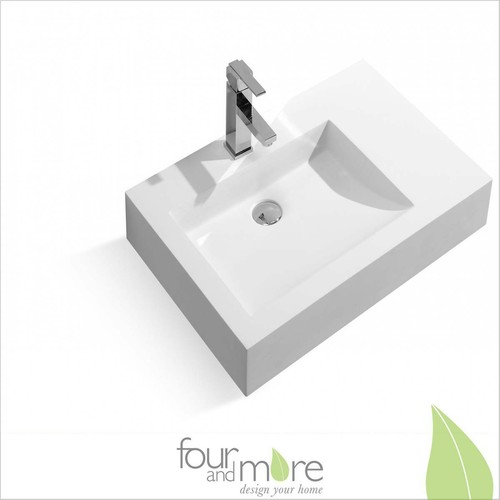 Design lavabo évier - design, de