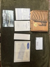 Zapco SLX-4 With Certfied Test Results