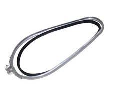 Ajs Matchless Chaines