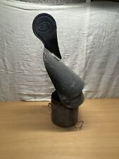 Ancienne Girouette De