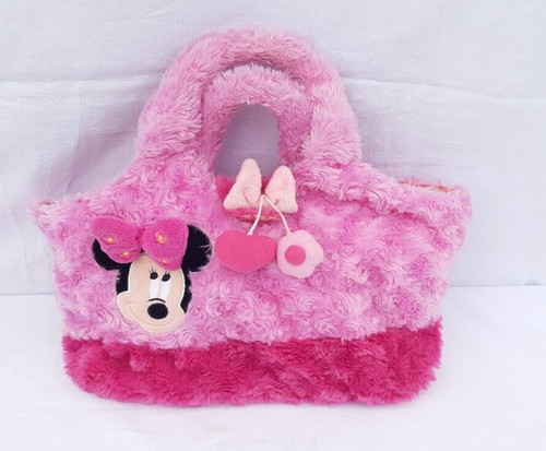 Superbe granc sac main - granc,