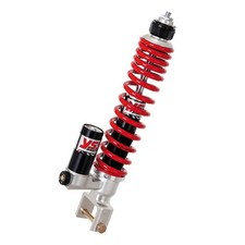 YSS MONO SHOCK ABSORBER