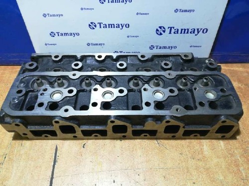 Gwe1010693 culasse moteur - du,