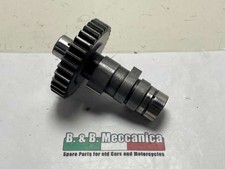 Arbre à Cames Moteur