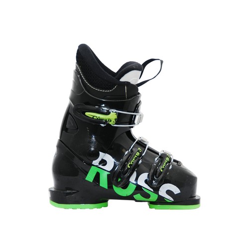 Chaussure ski occasion - ski,