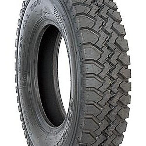 General tire pneu été - general,