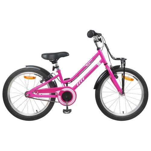 Vélo pour enfants rose - enfants, et