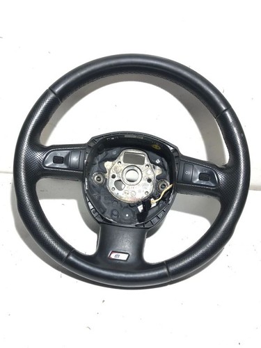 Audi volant 8k0419091ak - audi, q7